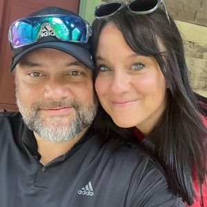 Meet your Posher, Tandy